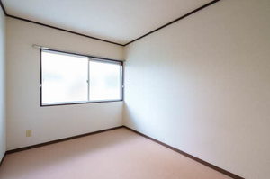 レフレール 101号-8