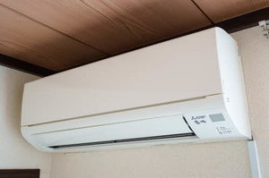 レフレール 101号-9