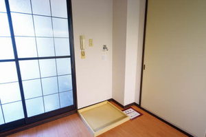 レフレール 101号-10