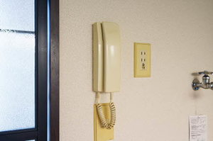 レフレール 101号-12