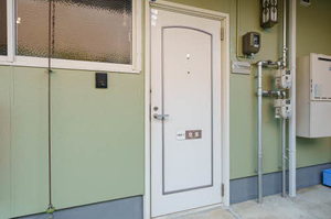 レフレール 101号-13