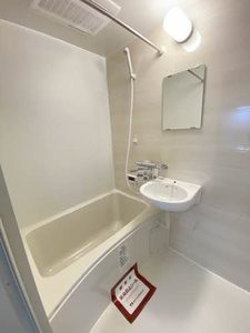 アーバン・ド・ジュネス 103号-9