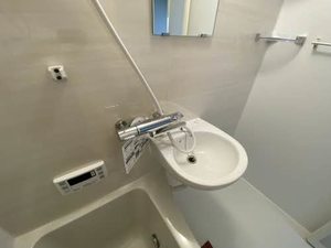 アーバン・ド・ジュネス 103号-10