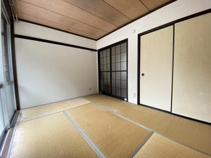 アーバン・ド・ジュネス 205号-4