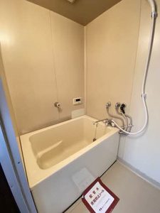 アーバン・ド・ジュネス 205号-11