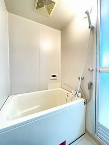 メゾンアルファB 103号-6