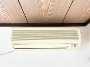 メゾンアルファB 103号-10