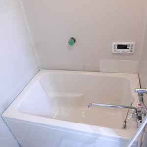 メゾンアルファB 203号-7