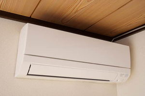 メゾンアルファB 205号-11