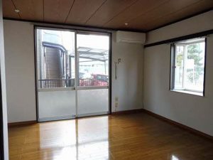 コートカノン 101号-2