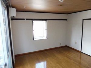 コートカノン 101号-4