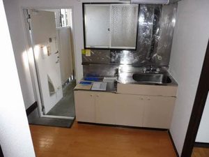 コートカノン 101号-5