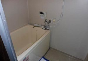 コートカノン 101号-6