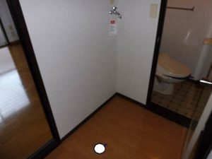 コートカノン 101号-8