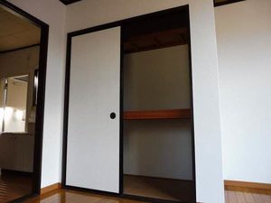 コートカノン 101号-9