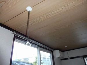 コートカノン 101号-11