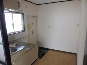 コートカノン 105号-3