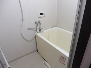 コートカノン 105号-4