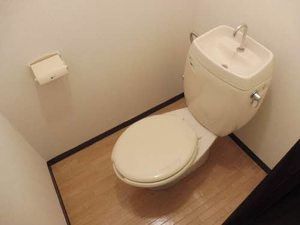 コートカノン 105号-5