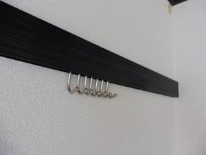 コートカノン 105号-7