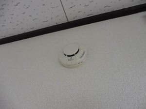 コートカノン 105号-9