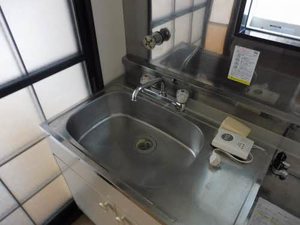 コートカノン 105号-10