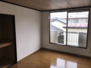 コートカノン 205号-2