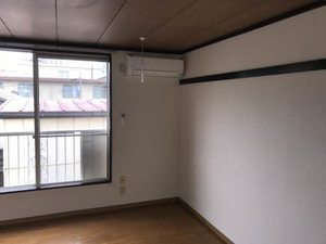 コートカノン 205号-3