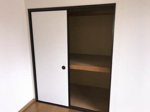 コートカノン 205号-4