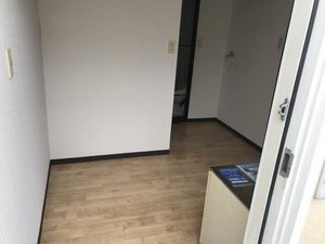 コートカノン 205号-6