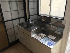 コートカノン 205号-7