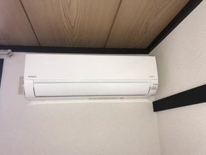 コートカノン 205号-10