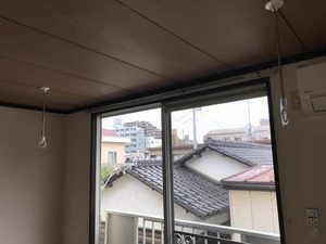 コートカノン 205号-11