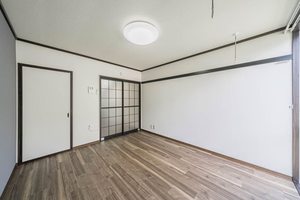 ニューリーブスＡ 107号-3