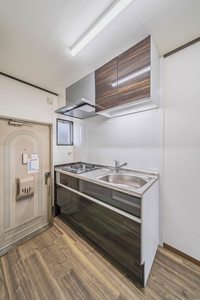 ニューリーブスＡ 107号-4