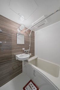 ニューリーブスＡ 107号-7