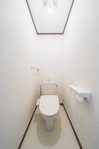 ニューリーブスＡ 107号-8