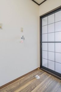 ニューリーブスＡ 107号-9