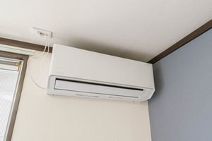 ニューリーブスＡ 107号-11