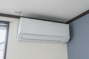 ニューリーブスＡ 206号-10