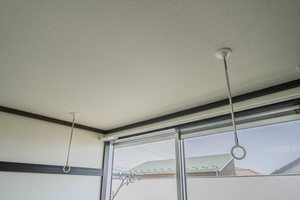 ニューリーブスＡ 206号-11