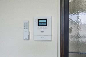 ニューリーブスＡ 206号-12