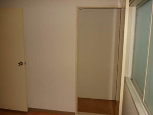 メゾンドＮ 103号-8