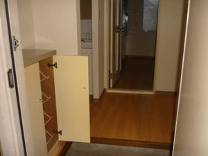 メゾンドＮ 103号-9