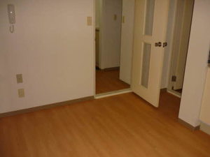 メゾンドＮ 103号-11