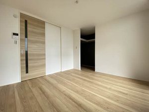 フロンティア６番館 103号-3