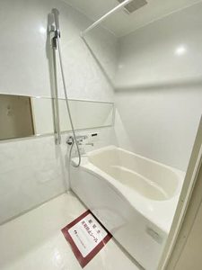 フロンティア６番館 103号-5