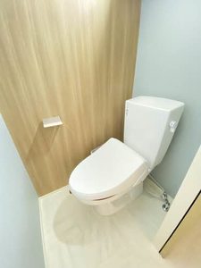 フロンティア６番館 103号-6