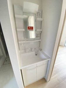 フロンティア６番館 103号-7