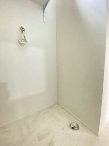 フロンティア６番館 103号-8